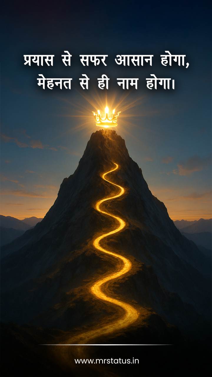 Download free status image